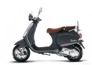 Vespa LXV